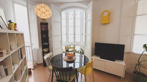 Foto 4 de Casa o chalet en venta en El Pópulo - Santa María, Cádiz Capital