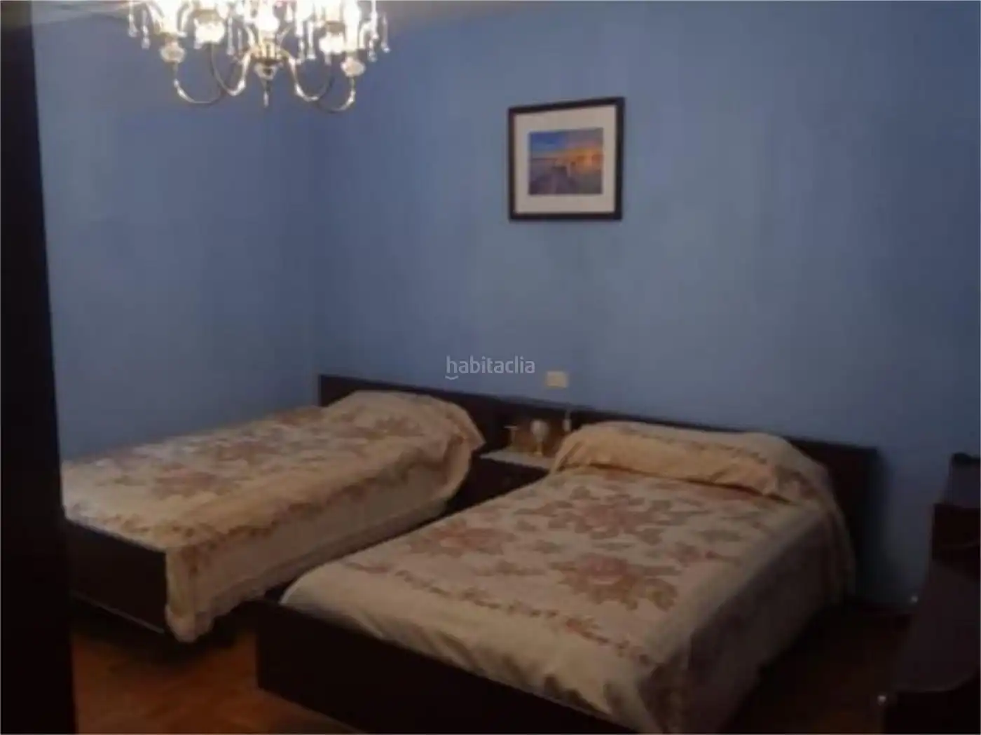 Appartamento con ascensore in vendita a Calle el Curato 8A, imagen 9