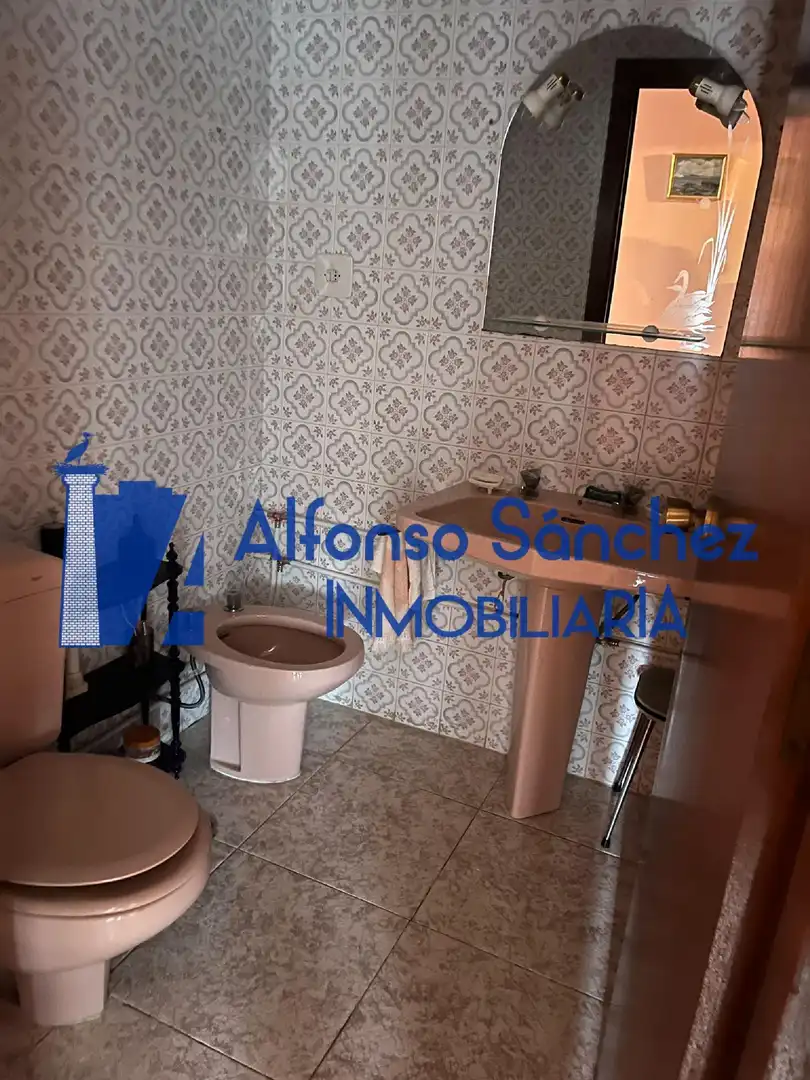 Appartamento con ascensore in vendita a Almendralejo, imagen 6