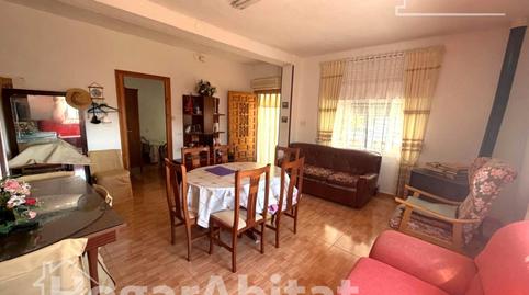 Foto 5 von Haus oder Chalet zum Verkauf in Camino de la Pardala, Cumbres de Calicanto, Torrent