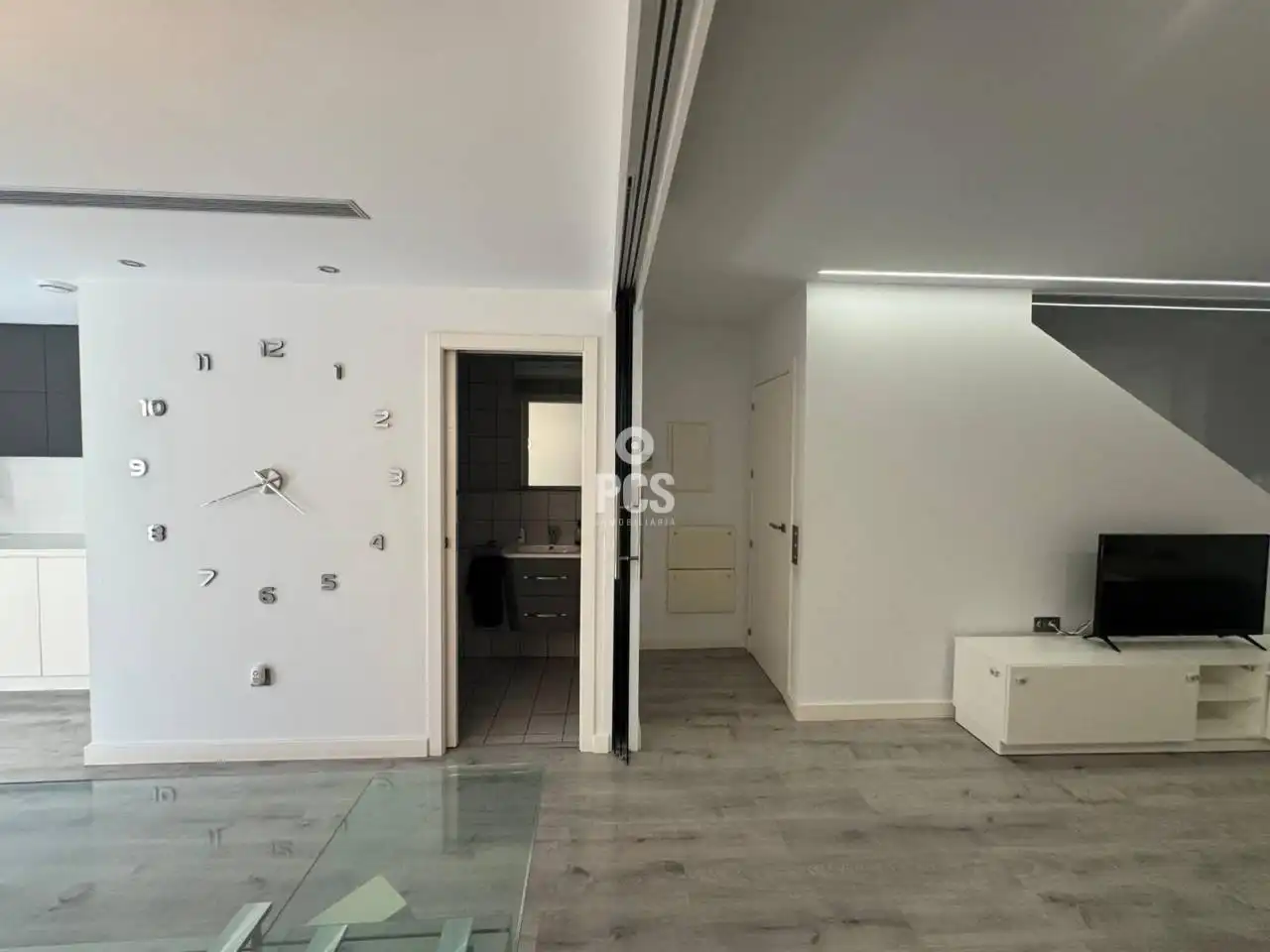 Casa en venta en Calle Zona Ramblica - Parral S/N, imagen 15