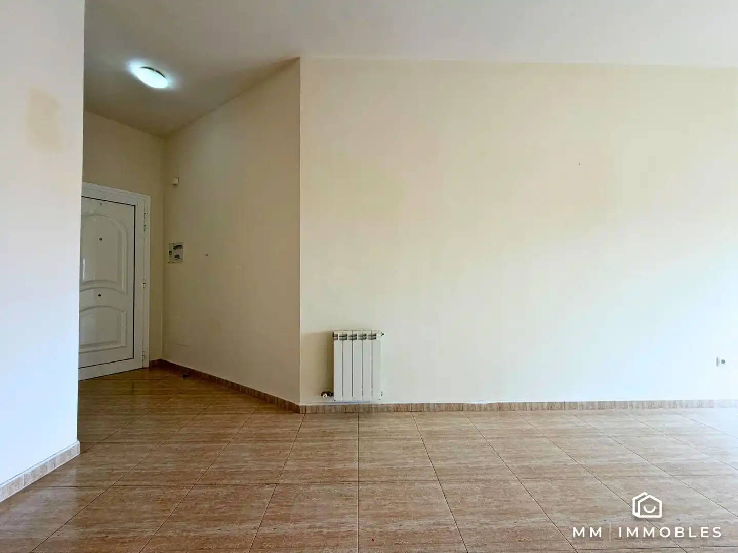Planta baja en venta en Centelles, Barcelona
