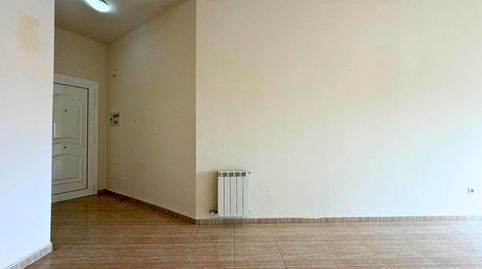 Foto 5 de Planta baja en venta en Catalunya, Centelles, Barcelona