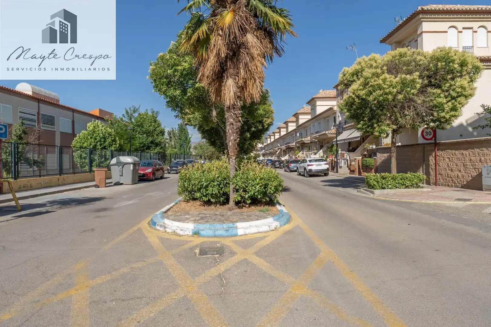 Local comercial en venda a Calle del Río Genil, imagen 25