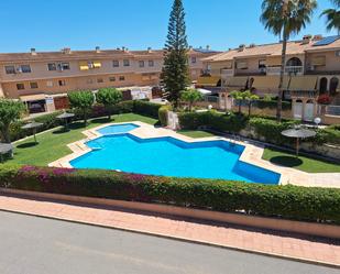 House or chalet to rent in Norte