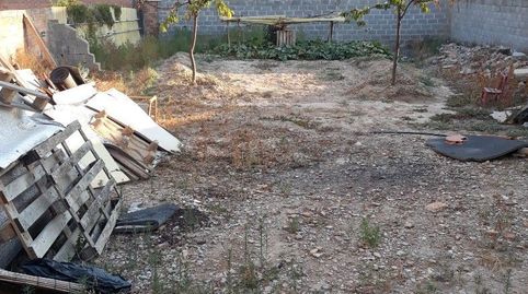 Per a construir casa, imatge 2