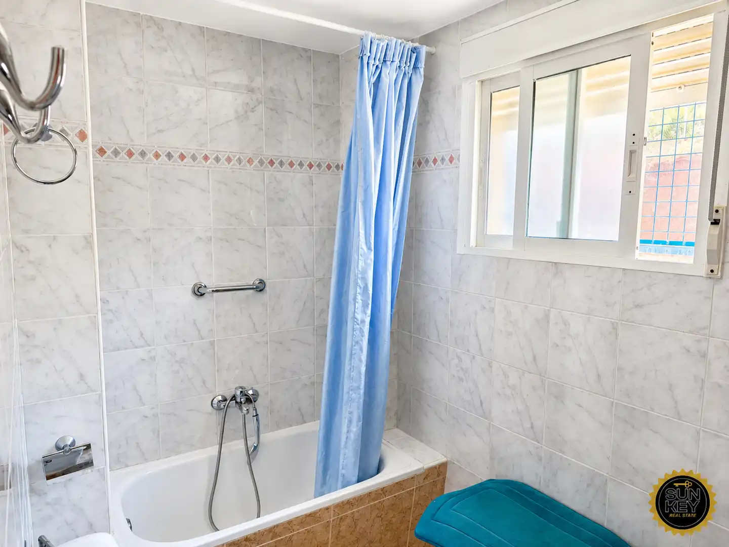 Appartamento con ascensore in vendita a Puerto de Mazarrón, imagen 8