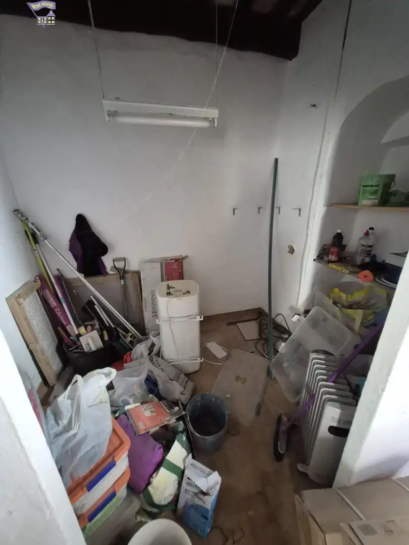 Casa in vendita a Arcos de la Frontera, imagen 10