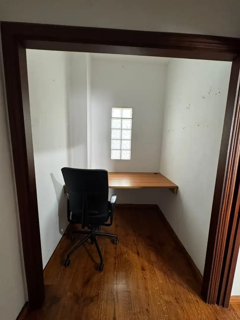 Piso en venta en Granadilla de Abona con Aire acondicionado y Balcón