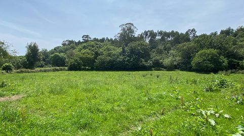 Photo 4 of Residential for sale in Ribadesella, Asturias