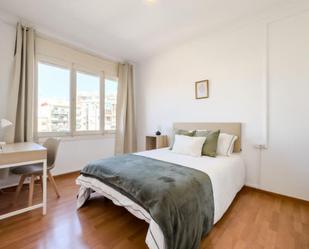 Apartament per a compartir a  Barcelona Capital