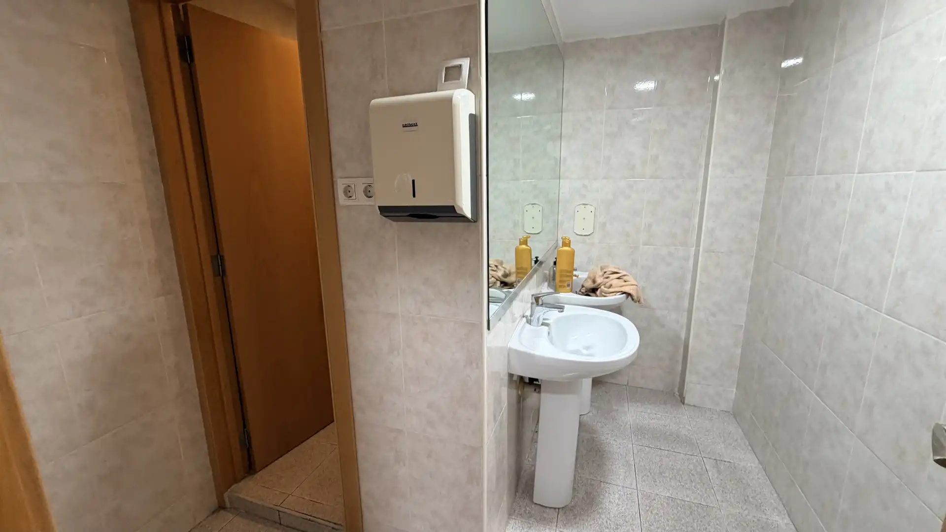 Local comercial en traspaso en Extramurs, imagen 40