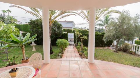 Photo 4 of House or chalet for sale in  Bolivia de (las Cumbres), Elviria, Marbella