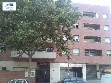 Wohnung zum Verkauf in Avenida MADRID, DE
