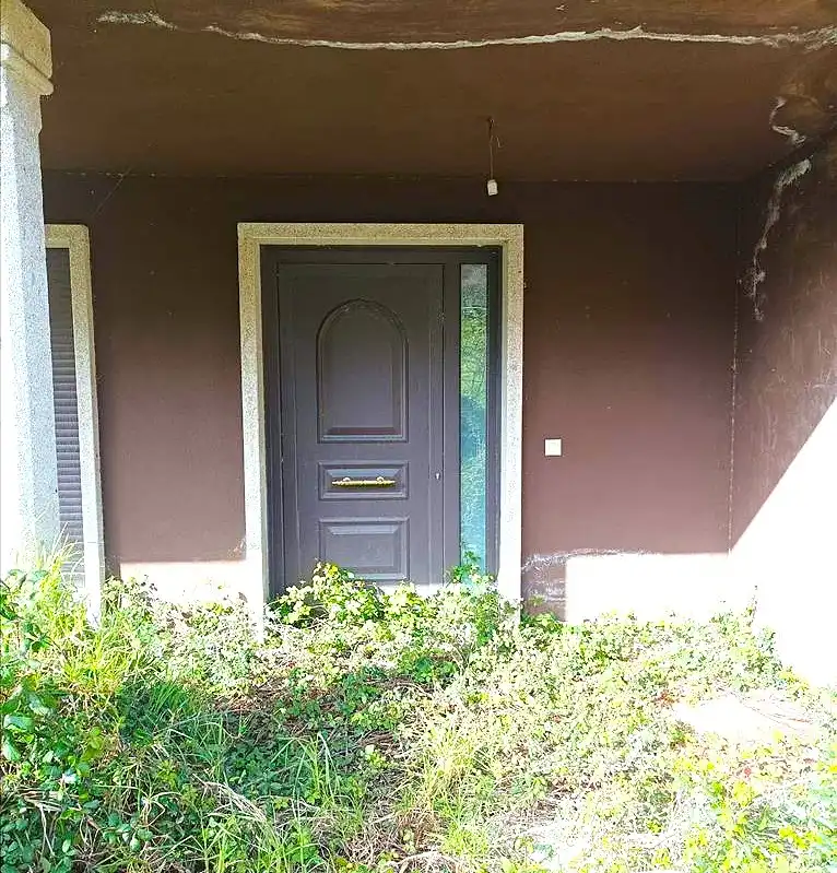 Casa o xalet en venda en Vilaboa amb Terrassa i Traster