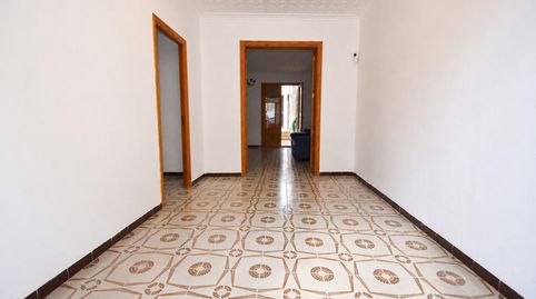 Foto 5 de Casa o chalet en venta en Santa Margalida Poble, Santa Margalida