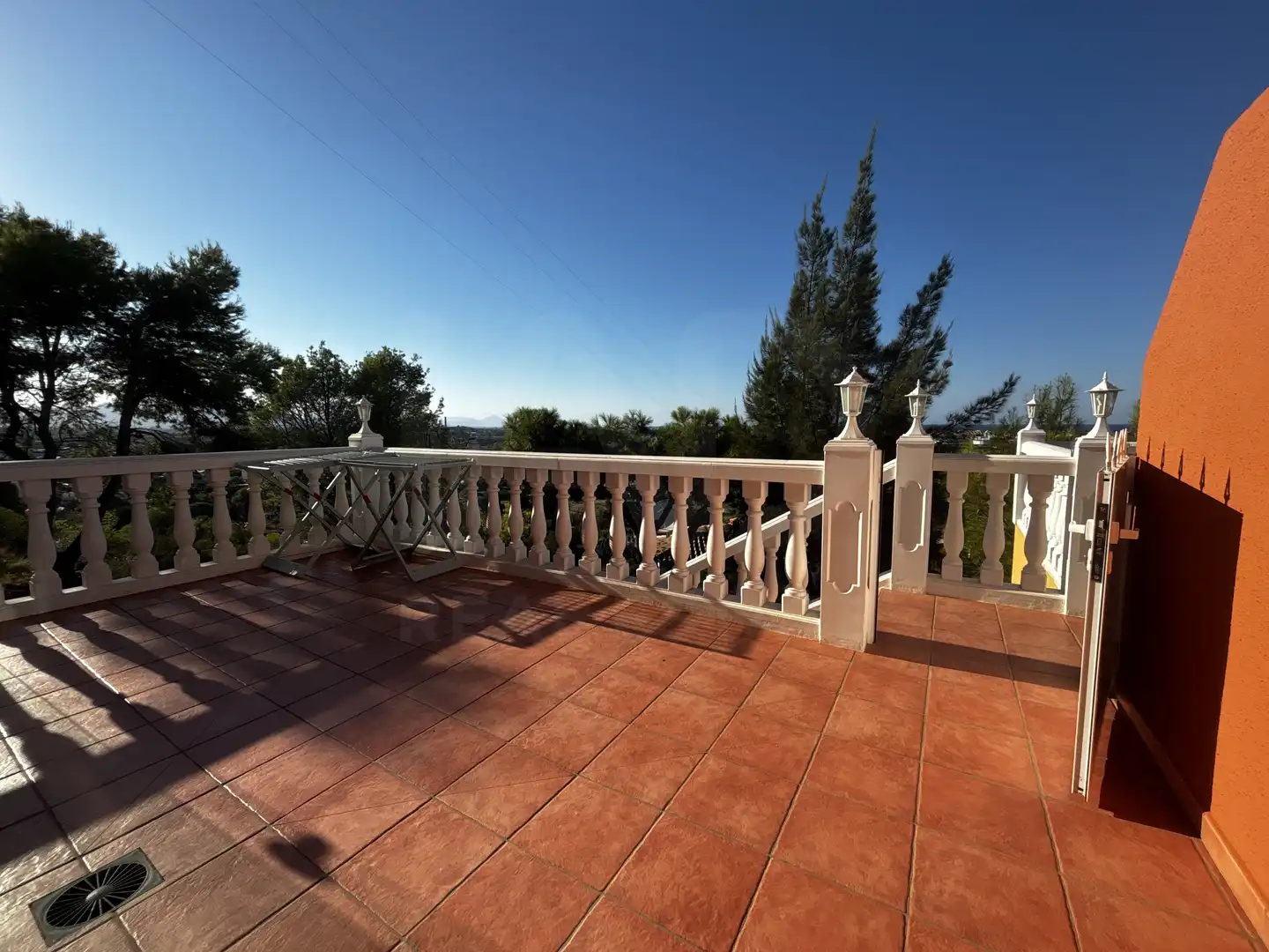 Chalet con piscina en venta en La Pedrera - Vessanes, imagen 16