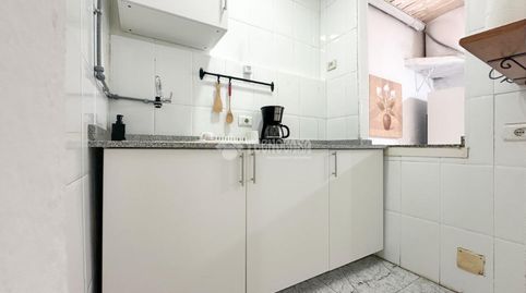 Foto 5 de Piso en venta en C. Faro, Isleta, Las Palmas de Gran Canaria