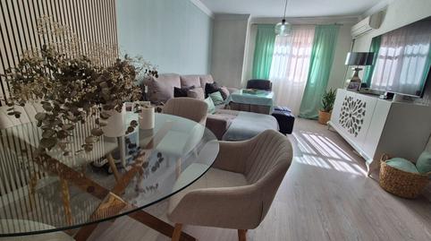 Photo 5 of Flat for sale in Calle de Paco León, Cañero,  Córdoba Capital