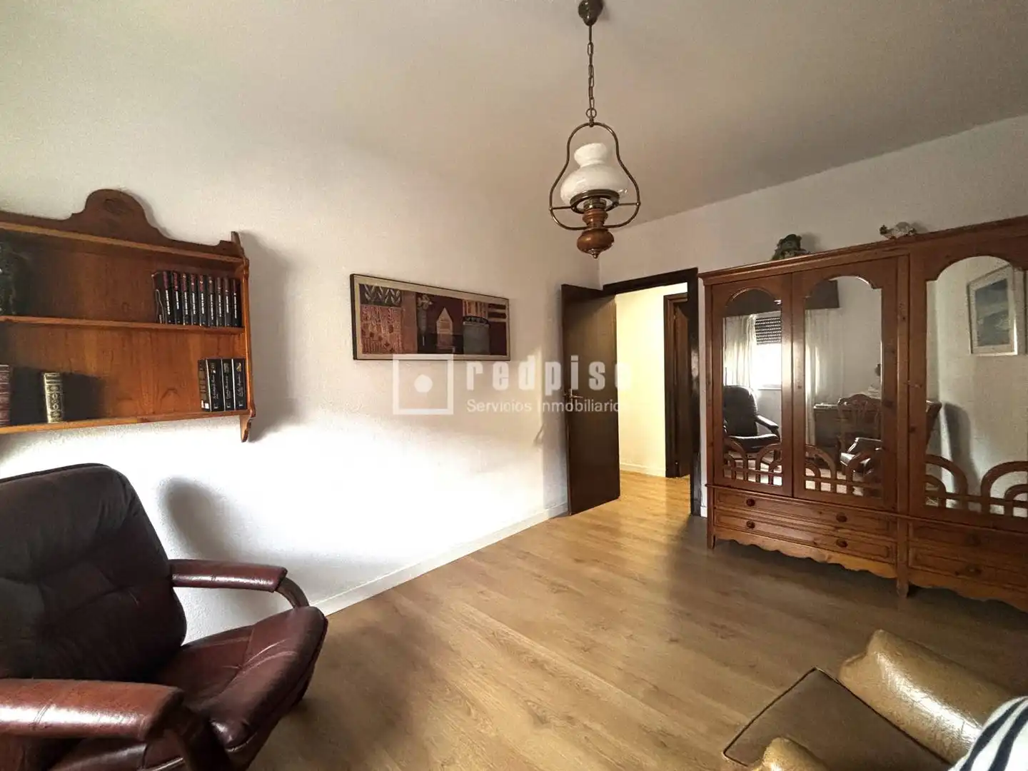 Appartement avec ascenseur à vendre à Centro, imagen 10