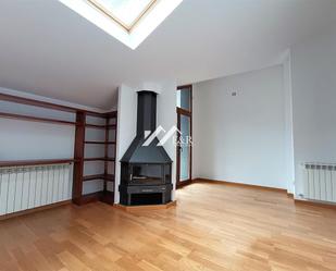 Flat to rent in ., Ordino - Ansalonga - Sornàs, Ordino