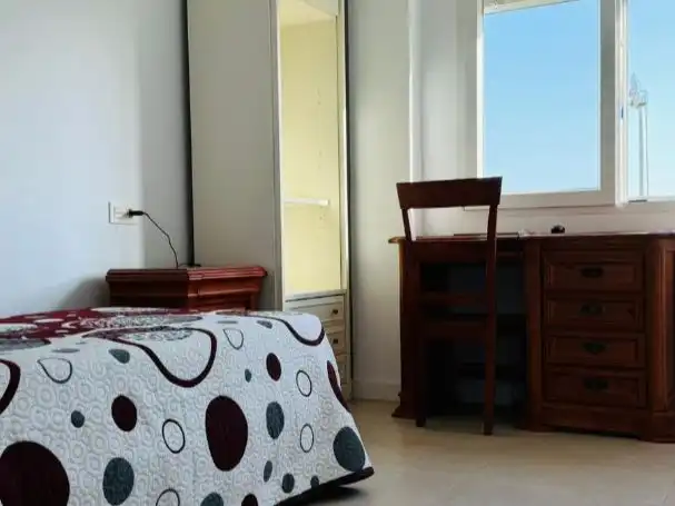 Piso con ascensor en venta en Jesse owens 1, imagen 20