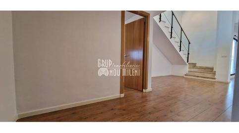 Foto 2 de Àtic de lloguer a Catarroja, Valencia