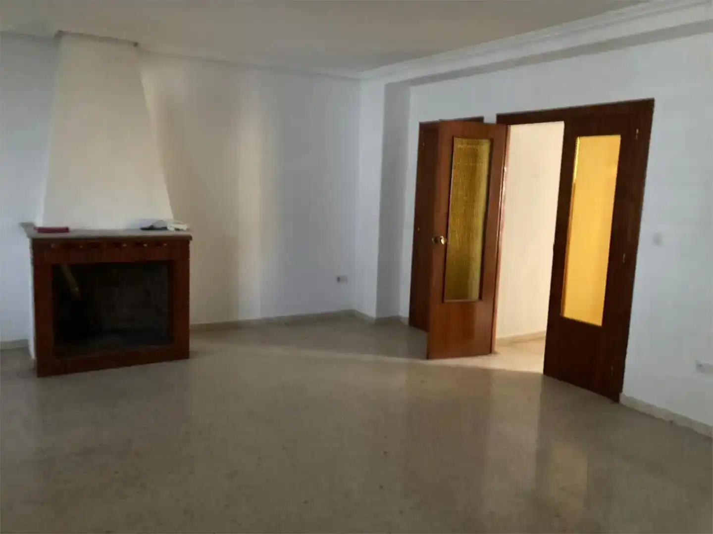 Flat for sale in Cambil  with Balcony