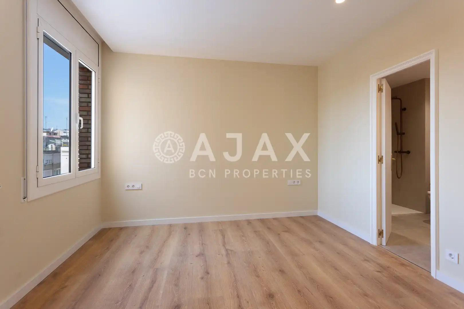 Attique avec ascenseur à louer à Sarrià - Sant Gervasi, imagen 22