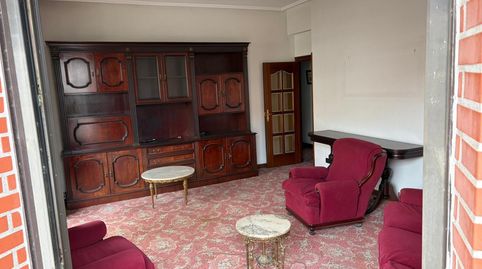 Foto 3 de Piso en venta en Campuzano, Bilbao