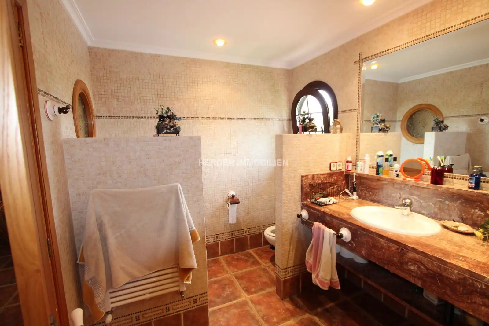 Casa amb terrassa en venda a Sa Ràpita - Ses Covetes, imagen 38