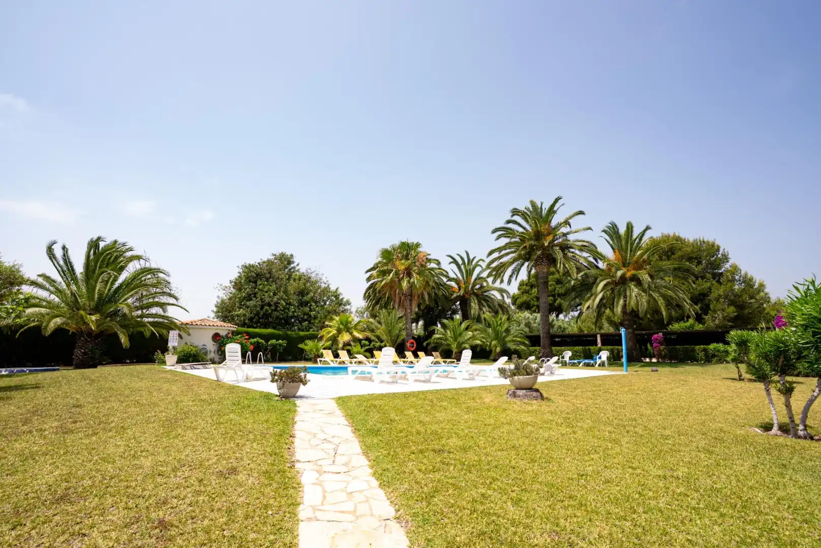 Detached house with pool for sale in Vilafortuny - Cap de Sant Pere, imagen 38