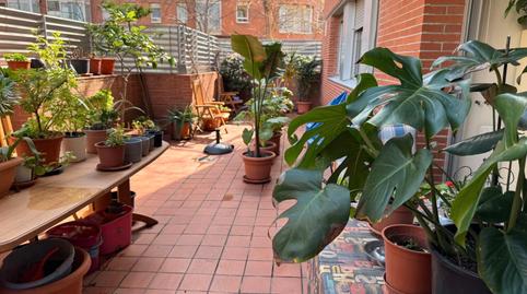 Photo 3 of Flat for sale in Carrer de la Foneria, La Marina del Port,  Barcelona Capital