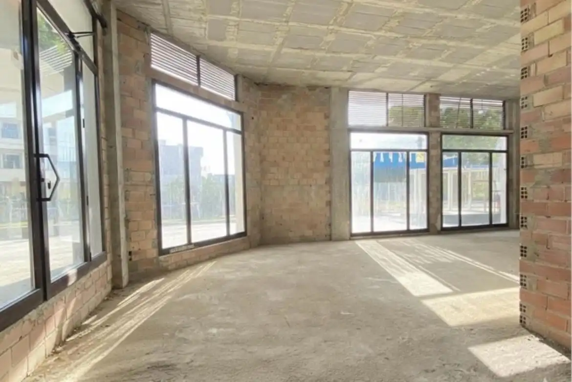 Local comercial en venda a Son Amonda - Reis Catòlics, imagen 8