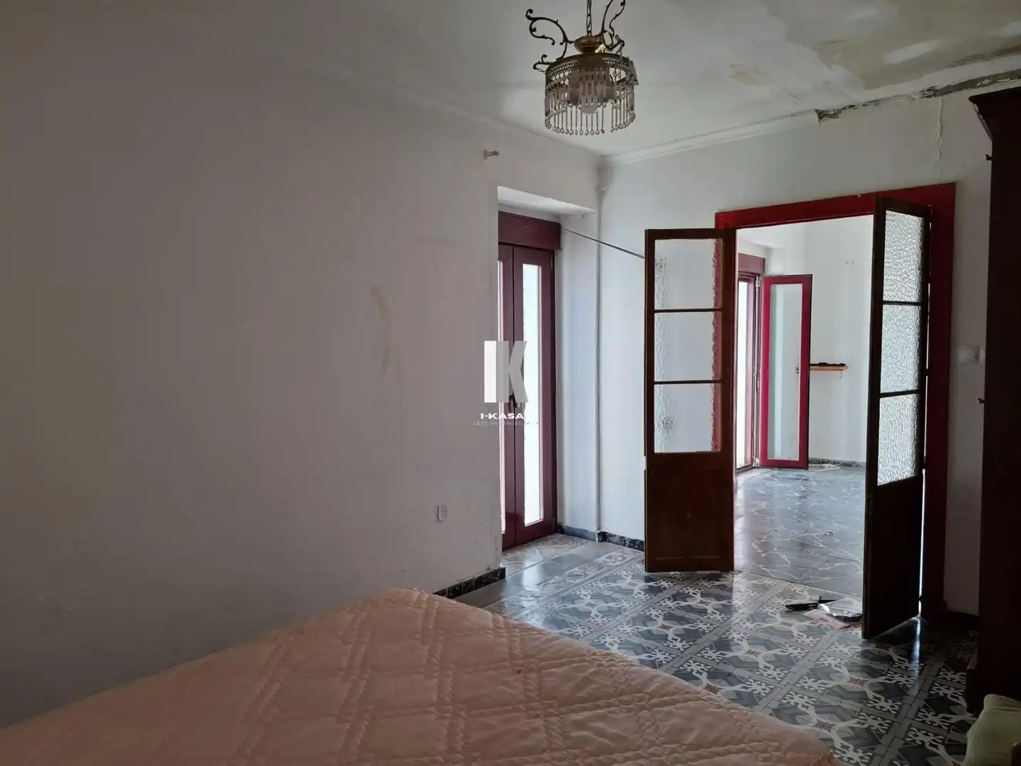 Casa en venda a CENTRO, imagen 22
