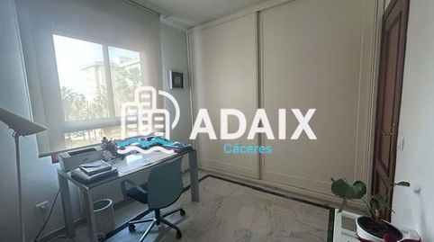 Photo 4 of Flat for sale in Monfragüe a, Ruta de la Plata, Cáceres Capital