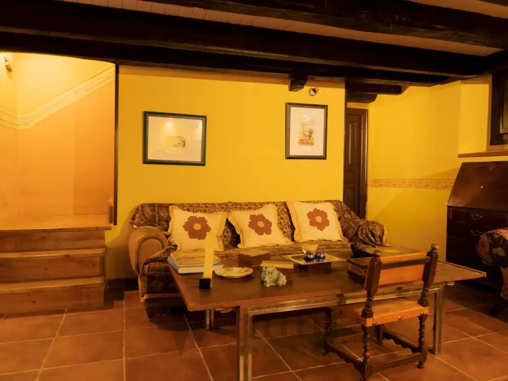 Casa rústica en venda a SAN JUAN, imagen 18