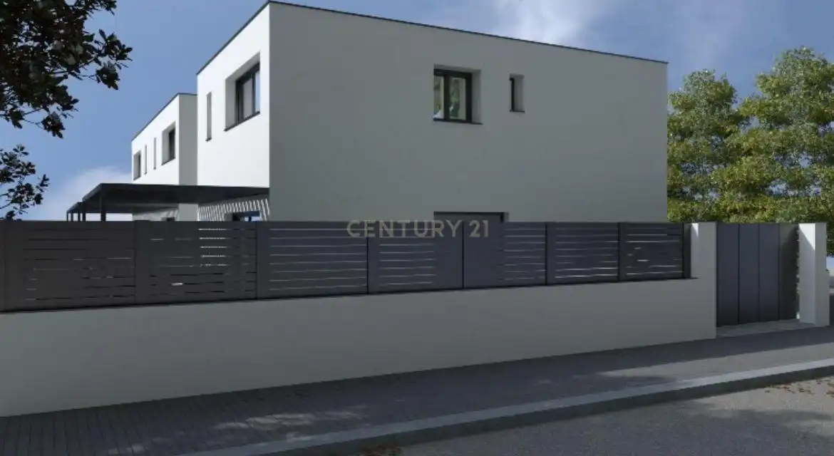 Casa en venda a Carrer del Pont, Parets del Vallès, Spain, imagen 5