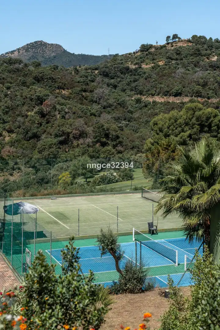 Flat with pool for sale in Los Arqueros  - Puerto del Almendro, imagen 16