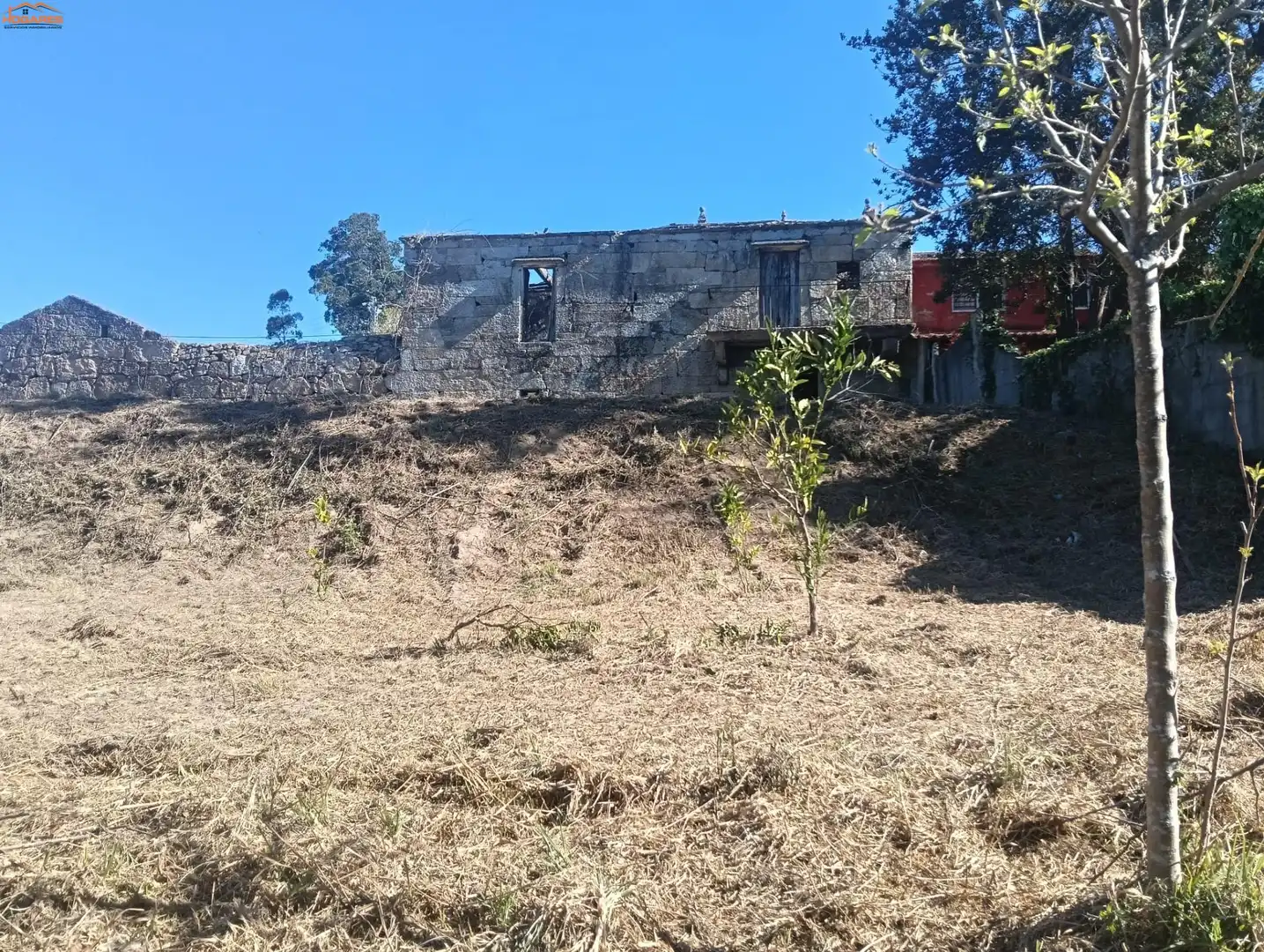 Casa en venta en Salvaterra de Miño, imagen 25