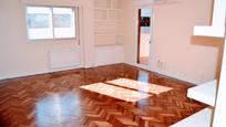 Dormitori de Pis en venda en Las Rozas de Madrid amb Terrassa i Balcó