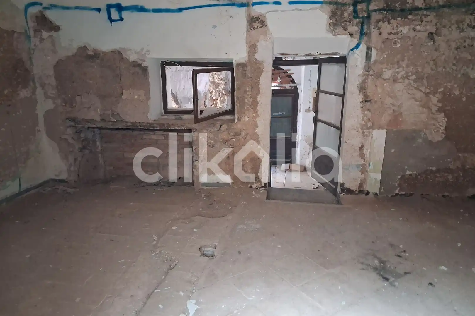 Casa en venda a Torrelles de Foix, imagen 11