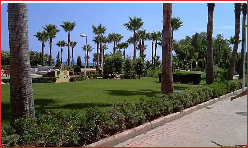 Apartment with pool for sale in Carrer l'Antina 6, imagen 10