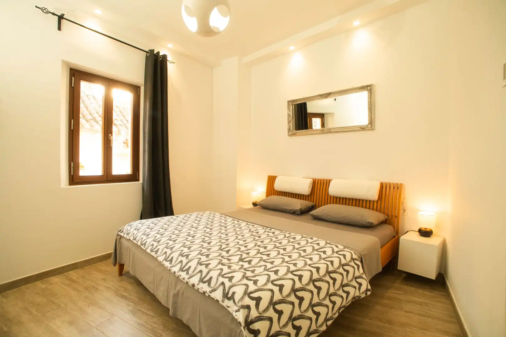 Casa amb terrassa en venda a Centro, imagen 18