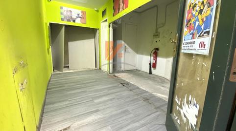 Photo 2 of Premises to rent in Rua Orfas, 36, Casco Histórico, Santiago de Compostela