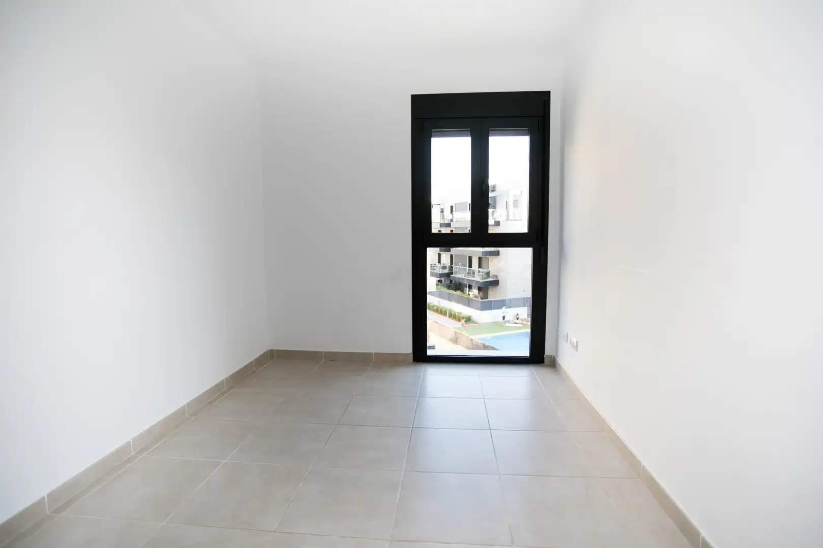 Habitación de Piso en venta en  Palma de Mallorca con Trastero
