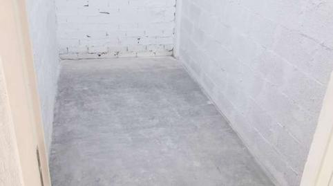 Foto 3 de Trastero de alquiler en N/a, 1, Centro Ciudad - El Carmen, Vélez-Málaga