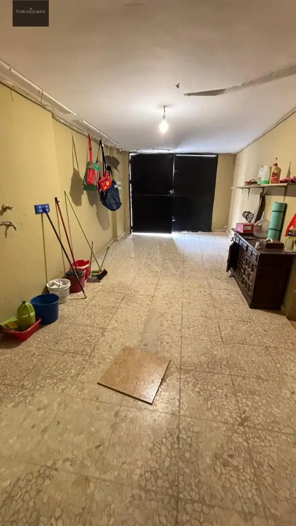 Casa en venta en Avenida DE LOS DESCUBRIMIENTOS, imagen 34