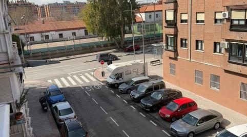 Foto 5 de Pis en venda a Canillejas,  Madrid Capital