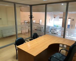 Büro miete in Hellín mit Klimaanlage